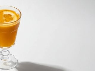 Обліпиховий чай (Обліпиховий чайml)