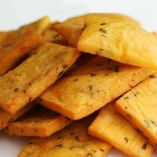 PANELLE