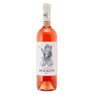 Crama Licorna, Serafim Roze