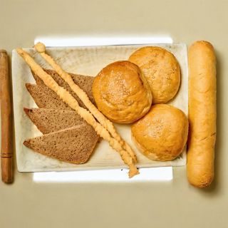 хлебная корзина