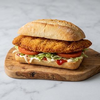 Cotoletta