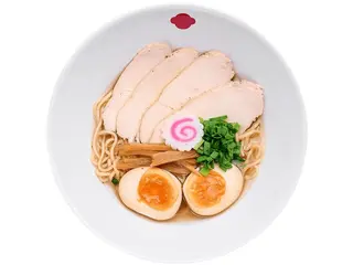 Шіо (600g)