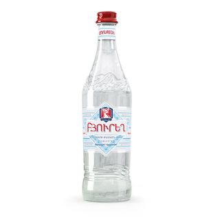 ԲՅՈՒՐԵՂ 0,5լ