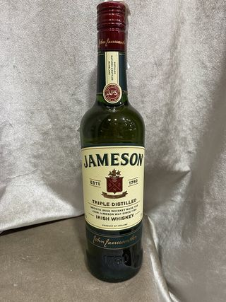 Jameson 0.7L