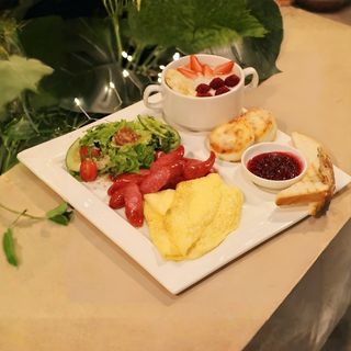 Сет «Любимый»