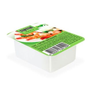 Соус Тартар (25г)	