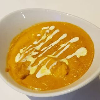 Korma