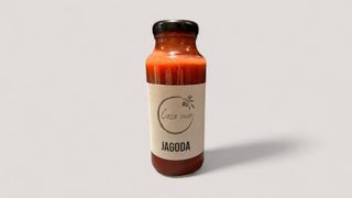 Casa Mia Jagoda 250ml