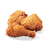 3 buc. pui Kentucky®