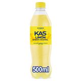 Kas Limón 500ml