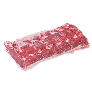 Lomo Bajo (Entrecot) 500 Gr