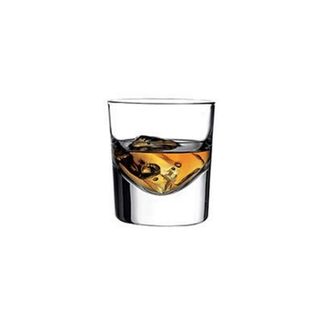 Amaro