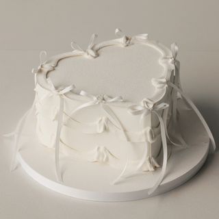 Tort Inima Gosforth usoara L