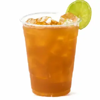 Papelon con limón 450ml