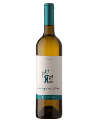 Paxá Sauvignon