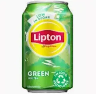 Ice Tea
