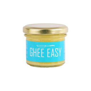 Ghee Easy 100Gr