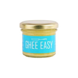 Ghee Easy 100Gr