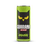 Guarana