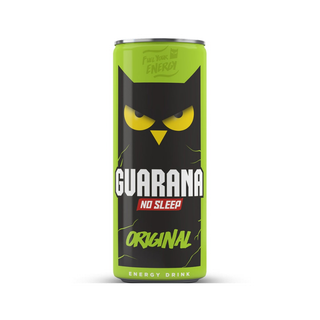 Guarana
