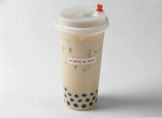 Оригінальний жасмин 700мл