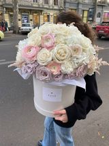 Valentine's collection #18