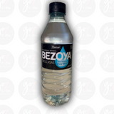 Agua Bezoya 330ml