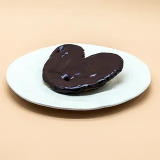 Palmera Chocolate