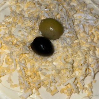 Ensaladilla Rusa (500g)
