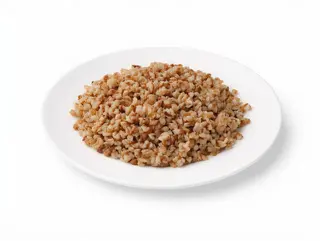 Гречка (150g)