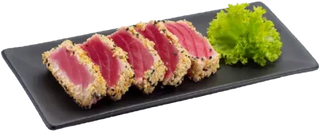  Tataki ton