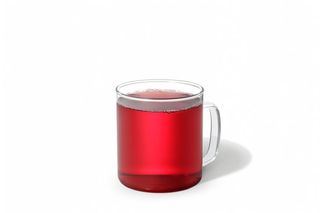 Teavana - Hibiscus