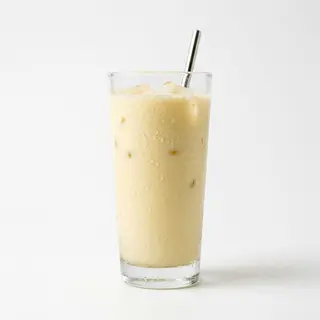 Batido De Plátano (330 Ml.)