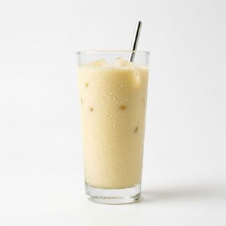 Batido De Plátano (330 Ml.)