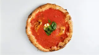 Marinara