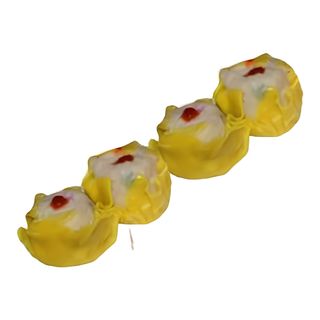 12. Dim Sun (4 Uds.)