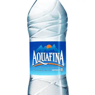Agua (50 cl.)