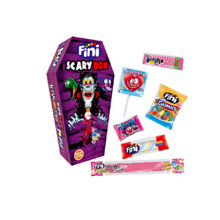 Fini - Scary Box 92g