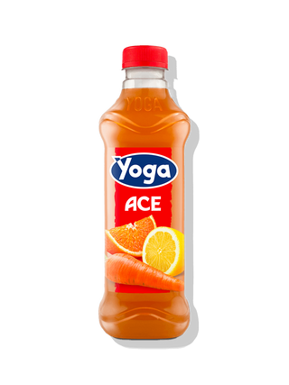 Succo di Ace