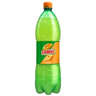 Sumol 1,5L