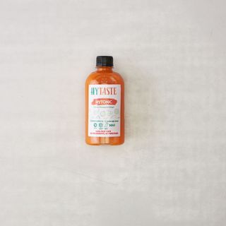 Hytonic Juice