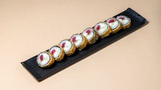 თინუსის ტემპურა