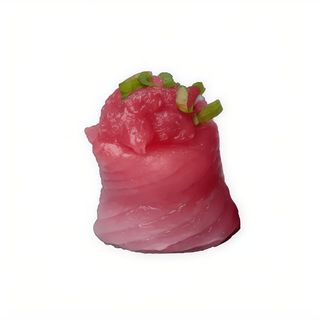 Gunkan Atum