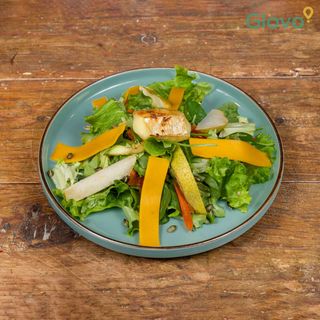 Салата Дъх на есен (350г)