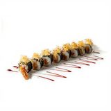 225.- Futo Ebiten (4 Pzs.)