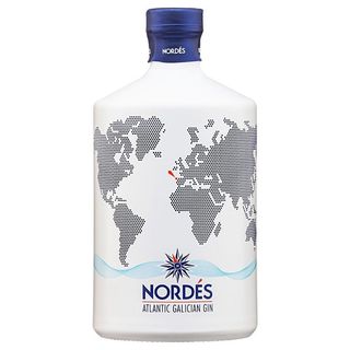 Nordes (700 Ml.)