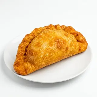 Empanada de Frango