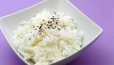 Riz Vinaigré