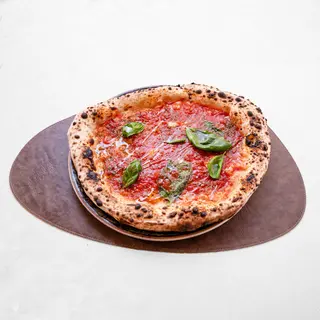 Marinara