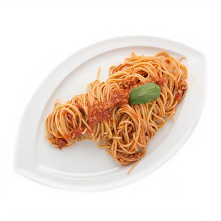 Ragú